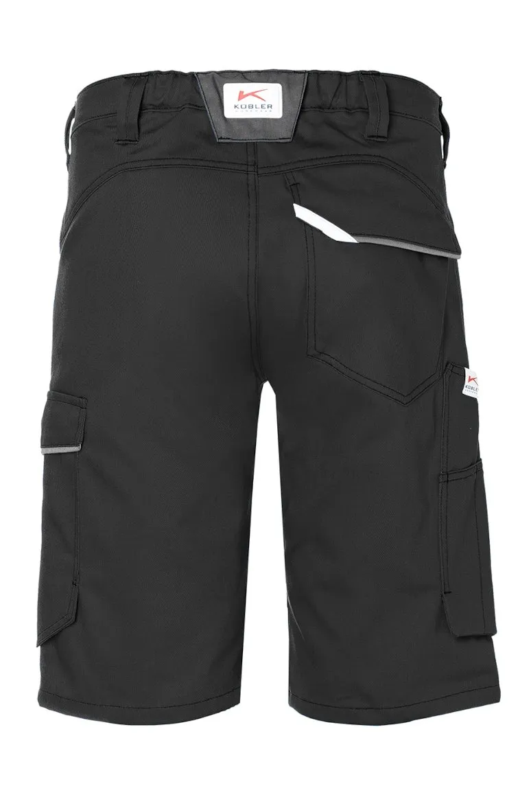 KÜBLER ICONIQ Shorts